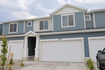 Photo 1 for 1809 N Blue Iris Ave #1068