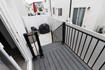Photo 5 for 1809 N Blue Iris Ave #1068
