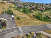 Photo 2 for 5522 E Buckhorn Dr