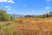 Photo 5 for 5522 E Buckhorn Dr
