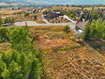 Photo 6 for 5522 E Buckhorn Dr
