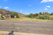 Photo 4 for 5522 E Buckhorn Dr
