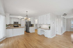 Photo 2 for 8531  Pebble Creek Cir