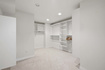 Photo 5 for 8531  Pebble Creek Cir
