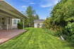 Photo 6 for 8531  Pebble Creek Cir