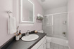 Photo 4 for 8531  Pebble Creek Cir