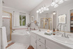 Photo 3 for 8531  Pebble Creek Cir