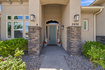 Photo 2 for 2624 E Auburn Dr