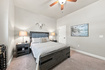 Photo 5 for 2624 E Auburn Dr