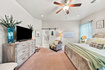 Photo 4 for 2624 E Auburn Dr
