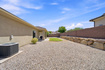 Photo 6 for 2624 E Auburn Dr