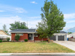 Photo 1 for 8859 S 1275 E