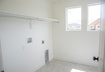 Photo 5 for 3921 N Christopher Street Lot  #119