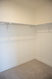 Photo 4 for 3921 N Christopher Street Lot  #119