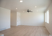 Photo 2 for 3921 N Christopher Street Lot  #119