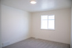 Photo 6 for 3921 N Christopher Street Lot  #119