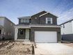 Photo 1 for 3921 N Christopher Street Lot  #119