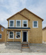 Photo 2 for 3613 N Annabell Street Lot  #1402