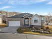 Photo 1 for 352 E Haven Crest Rd