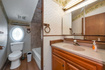 Photo 5 for 1176 S Lake St