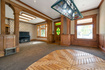 Photo 2 for 1176 S Lake St