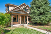 Photo 1 for 1176 S Lake St