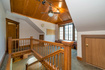 Photo 4 for 1176 S Lake St