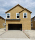 Photo 3 for 3621 N Annabell Street Lot  #1403