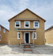 Photo 2 for 3621 N Annabell Street Lot  #1403