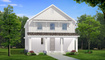 Photo 1 for 3621 N Annabell Street Lot  #1403