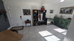 Photo 4 for 10585 N 6400 W
