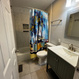 Photo 4 for 409 S 940 W