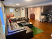 Photo 5 for 409 S 940 W