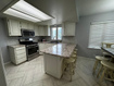 Photo 2 for 409 S 940 W