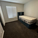 Photo 3 for 409 S 940 W