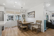 Photo 3 for 128 W Pheasantbrook Cir