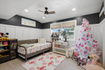 Photo 4 for 128 W Pheasantbrook Cir