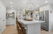 Photo 1 for 128 W Pheasantbrook Cir
