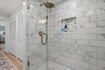 Photo 6 for 128 W Pheasantbrook Cir