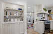 Photo 2 for 128 W Pheasantbrook Cir