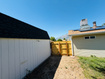 Photo 3 for 869 E 1325 N