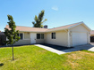 Photo 1 for 869 E 1325 N