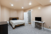 Photo 5 for 6042 W Trailview Way