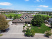 Photo 1 for 6042 W Trailview Way