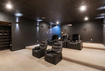 Photo 5 for 6042 W Trailview Way