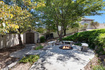 Photo 6 for 6042 W Trailview Way