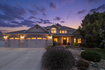 Photo 1 for 6042 W Trailview Way