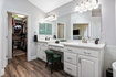 Photo 4 for 6042 W Trailview Way