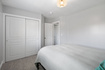Photo 4 for 6042 W Trailview Way