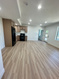 Photo 6 for 6042 W Trailview Way